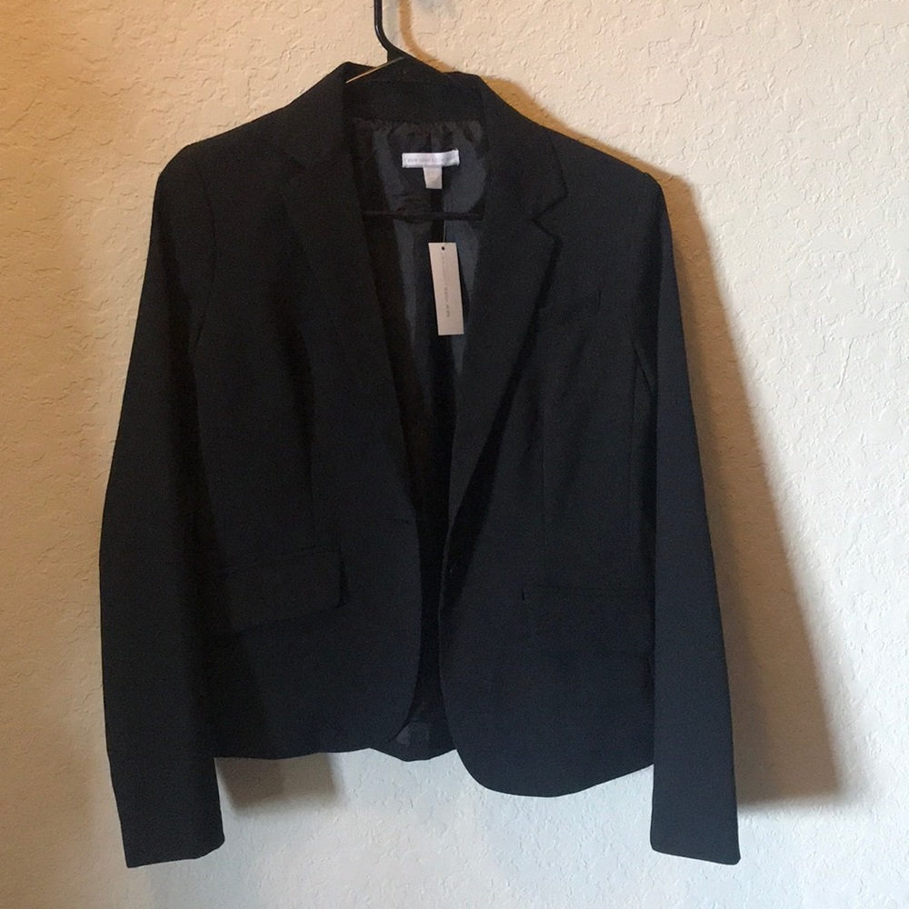 NY&C Women’s Blazer